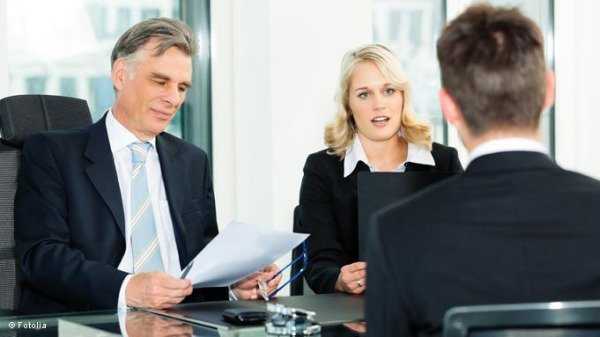 Проверка навыков анализа рисков и правового прогнозирования