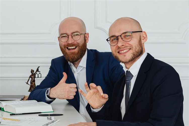 Что такое 127 фз о банкротстве физических лиц