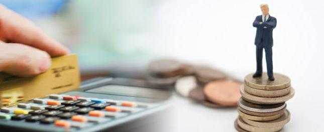 Как формируется адресная инвестиционная программа на региональном уровне