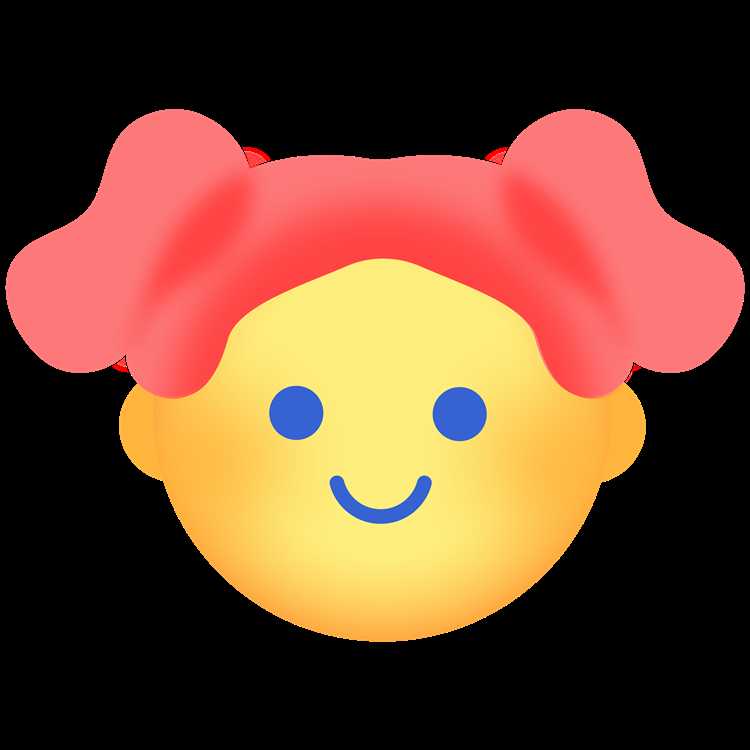 Роль АИП в развитии социальной и инженерной инфраструктуры