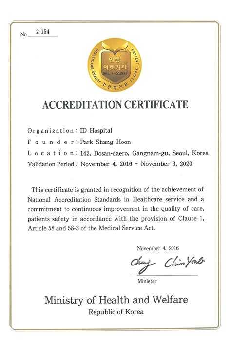 Порядок прохождения внеплановой проверки аккредитованного лица