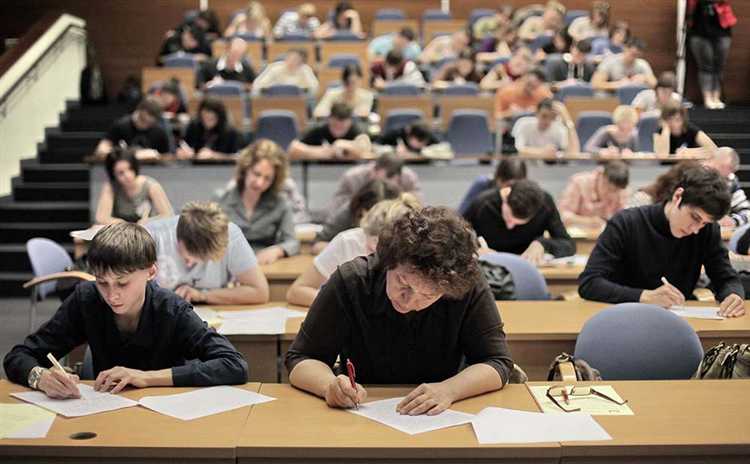 Что такое аккредитация в вузе Что такое аккредитация в вузе