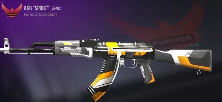 Порядок формирования акра в рамках кассового исполнения