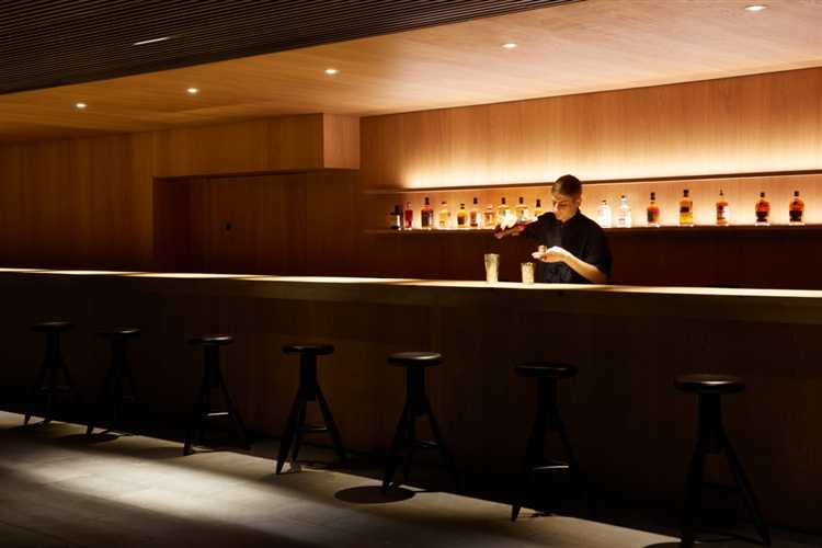 Роль акватории в правовом статусе портов, причалов и судоходных путей