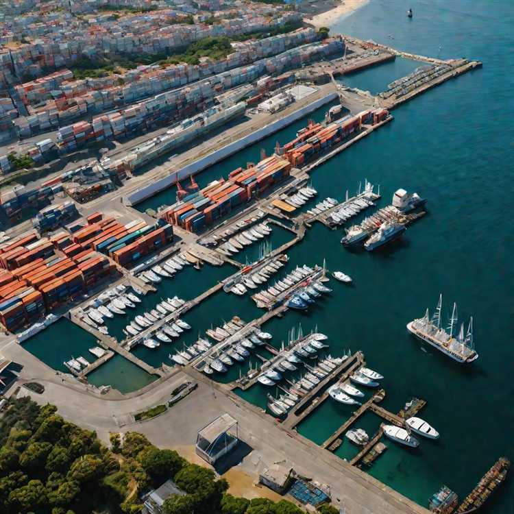 Что такое акватория водного объекта