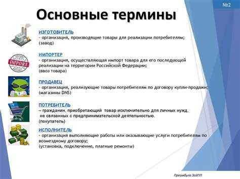 Споры между покупателем и продавцом по вопросу аналогичности товара