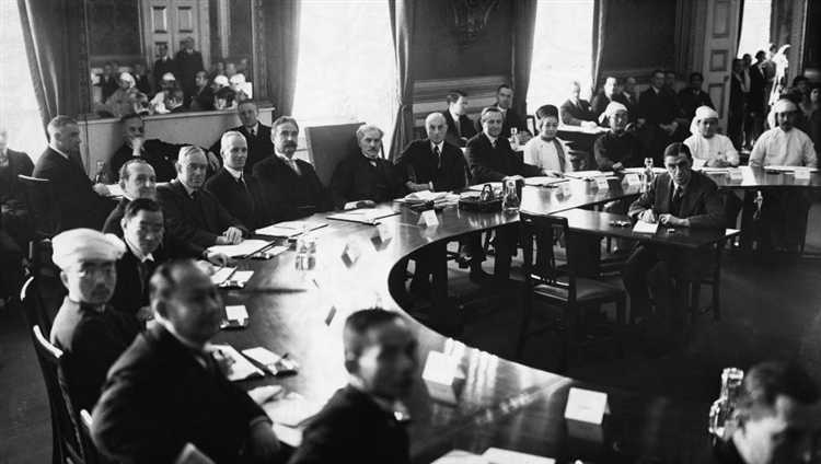 Какие условия необходимы для признания аннексии на международном уровне