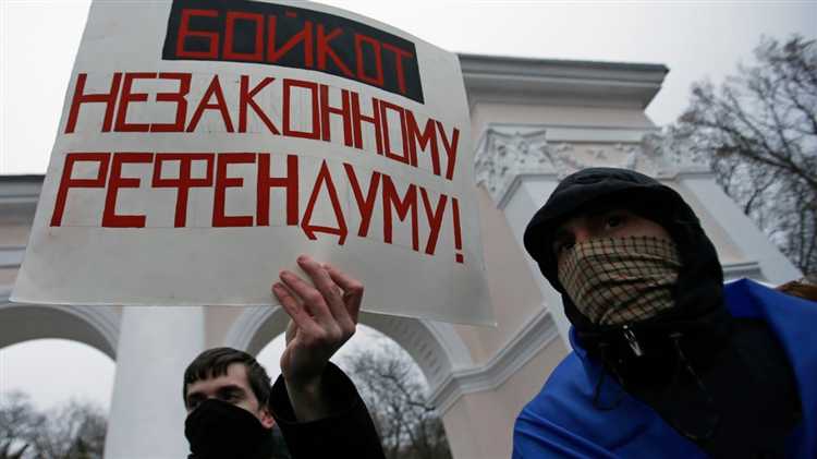 Юридические споры вокруг применения контрибуции в современных конфликтах