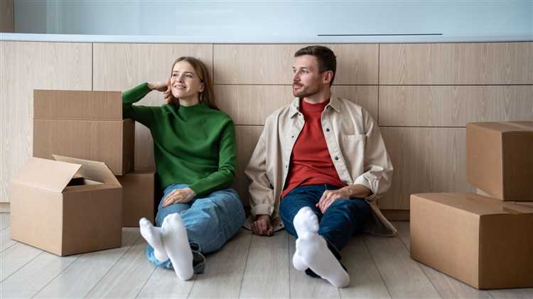 Права и обязанности сторон при аренде с последующим выкупом