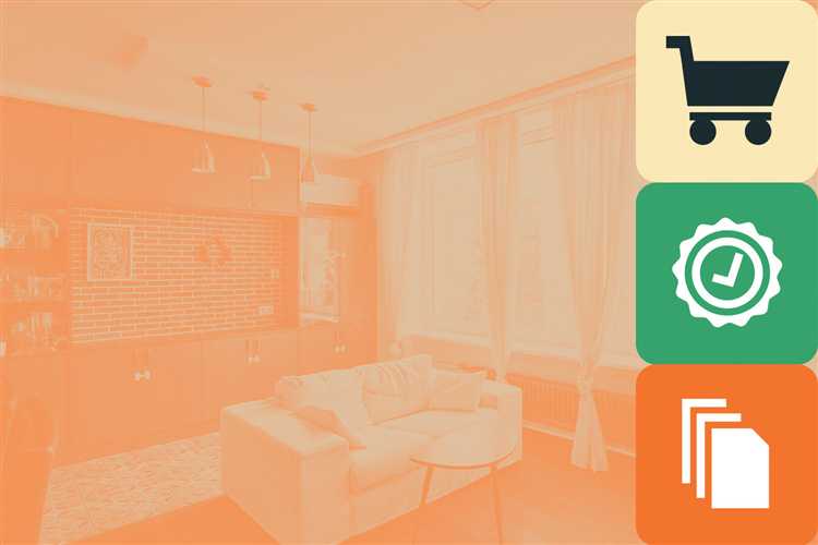 Как рассчитывается сумма выкупа и арендных платежей