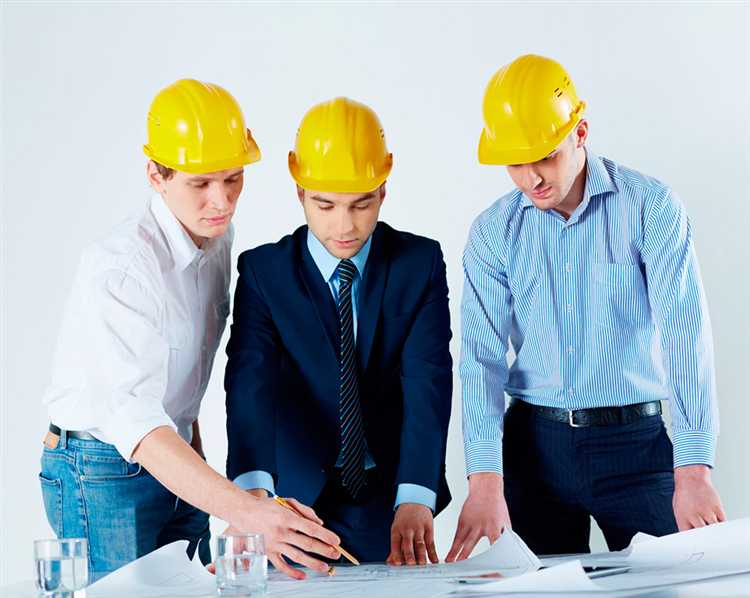 Действия работодателя при выявлении нарушений в СУОТ