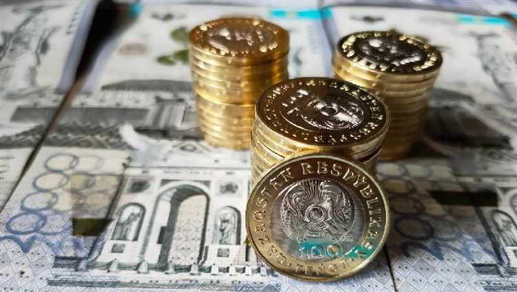 Где отслеживать и как интерпретировать изменения базовой ставки