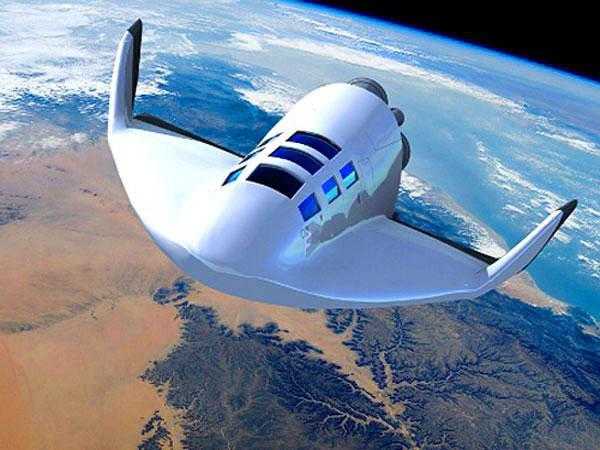 Классификация беспилотных воздушных судов по массе и назначению