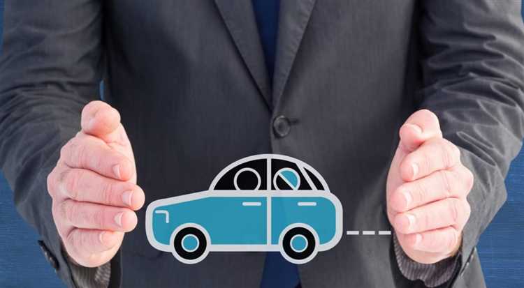 Отличия безальтернативного ПВУ от стандартной схемы возмещения