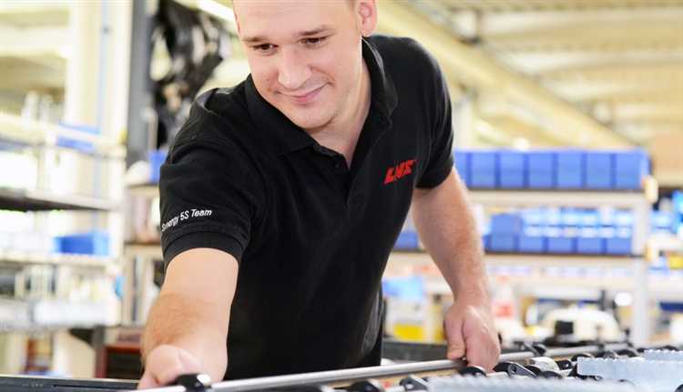 Как оформляется документация по охране труда на предприятии