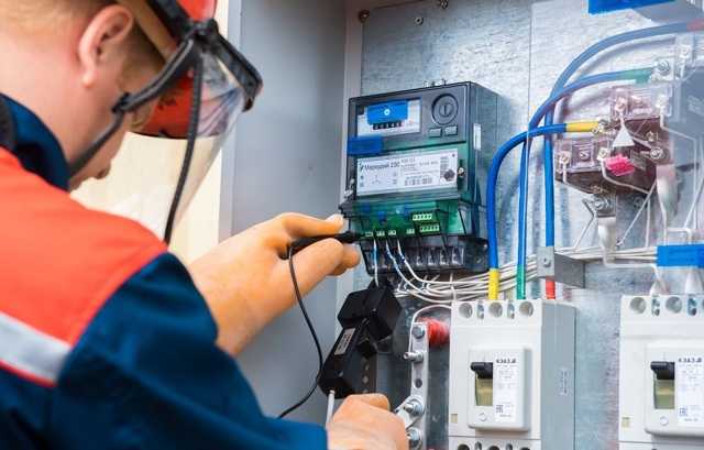 Роль актов о безучетном потреблении в спорных ситуациях