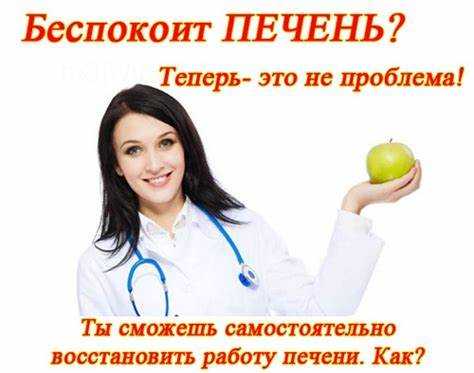 Права и обязанности лица под следствием в рамках УПК РФ