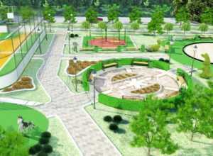 Контроль за выполнением норм благоустройства и возможные санкции