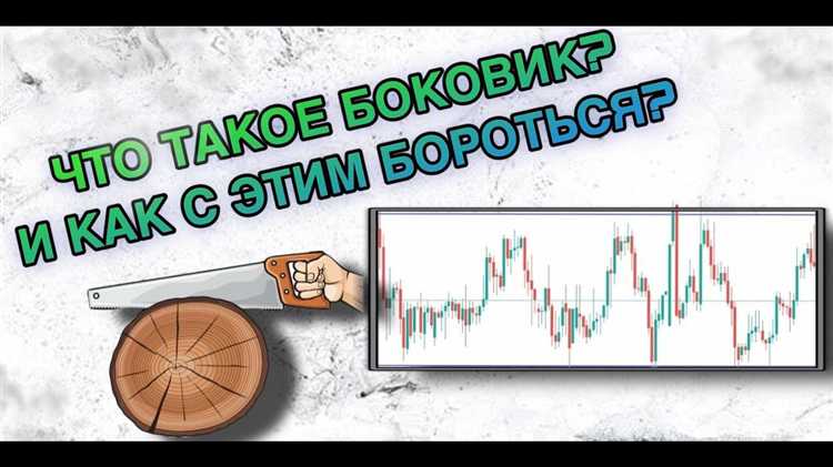 Какие методы визуализации лучше всего подходят для выявления боковика