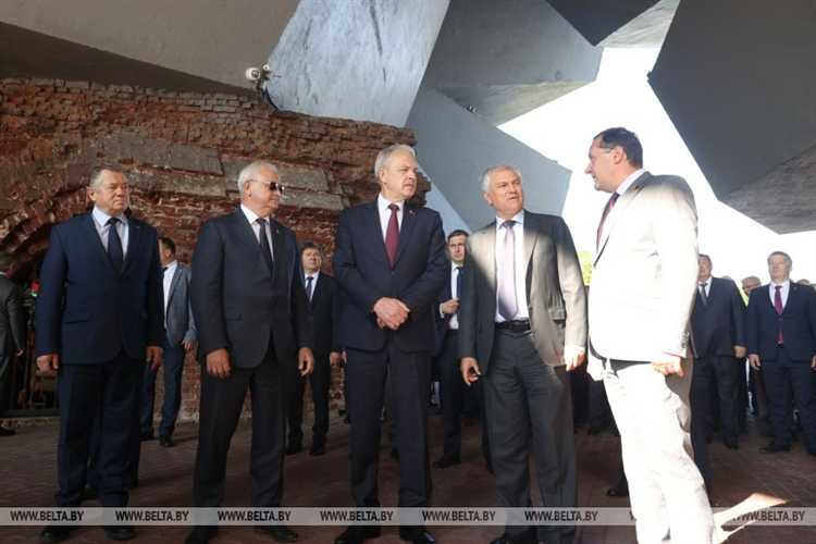 Зачем обществу профилактика правонарушений среди молодежи