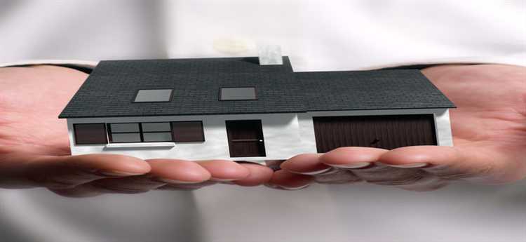 Ответственность за неисполнение обязанностей по содержанию