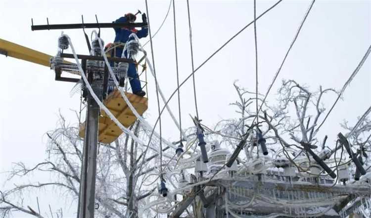 Минимальный и максимальный состав бригады в зависимости от вида работ