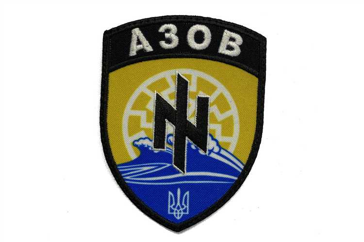 Требования к квалификации персонала в составе бригады