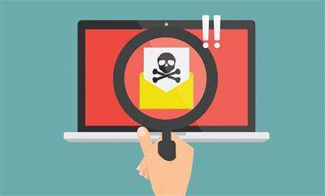 Примеры применения частных моделей угроз в разных отраслях