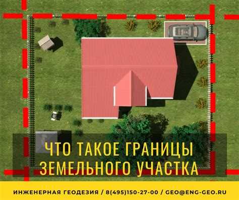 Что такое чересполосица земельного участка Что такое чересполосица земельного участка