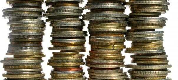 Профицит бюджета: причины возникновения и практика распределения излишков