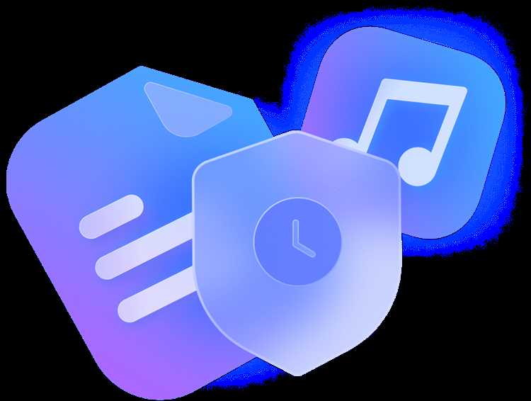 Какие документы необходимы для депонирования произведения