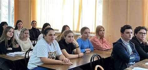 Что такое деяние в обществознании