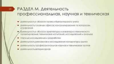 Как осуществляется правовое сопровождение бизнеса