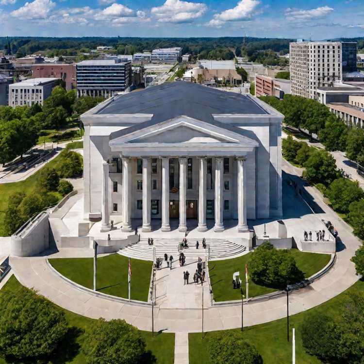 Какие профессии относятся к юридической деятельности