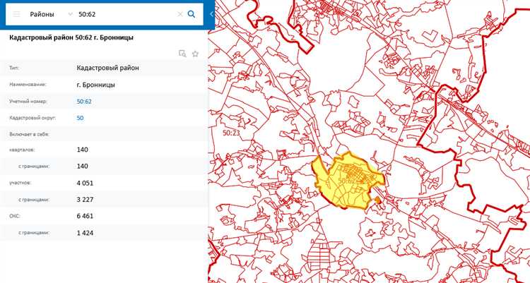 Как рассчитать направление границы участка по дирекционному углу