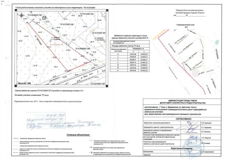 Что означает дирекционный угол в контексте кадастровой выписки