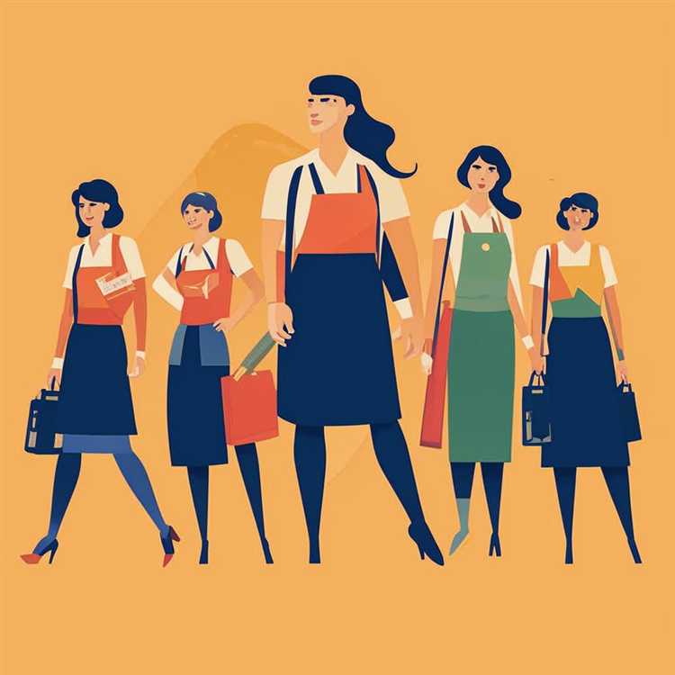 Какие формы дискриминации чаще всего встречаются в найме персонала