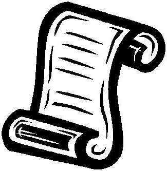 Взаимосвязь диспозиции и санкции в праве