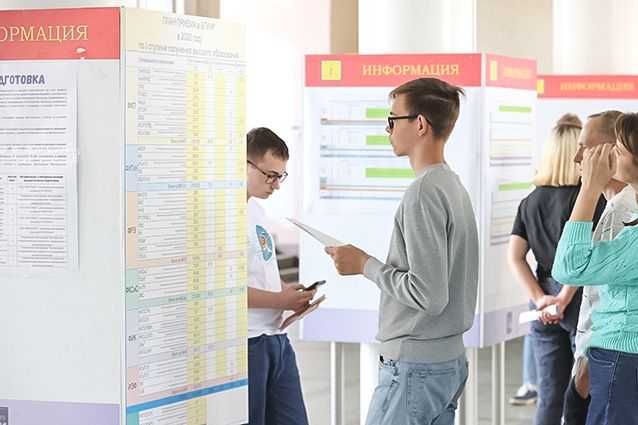 Какие документы подтверждают право на льготу по налогу на имущество