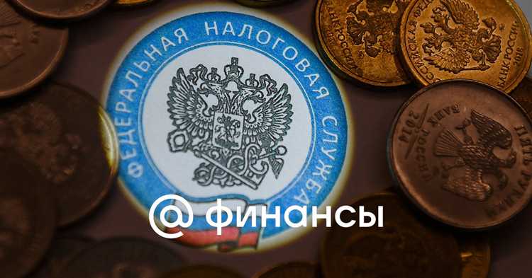 Какие документы подтверждают статус дорогостоящего лечения