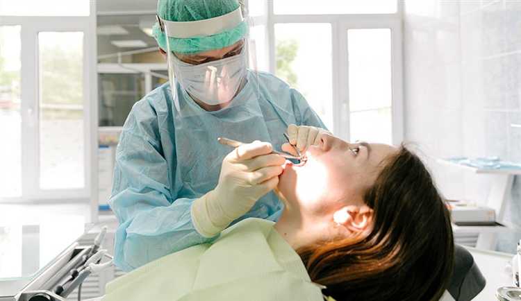 Ошибки при подаче на вычет и как их избежать