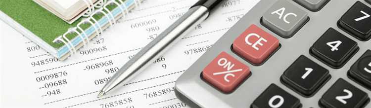 Что такое дорогостоящее лечение для налогового вычета