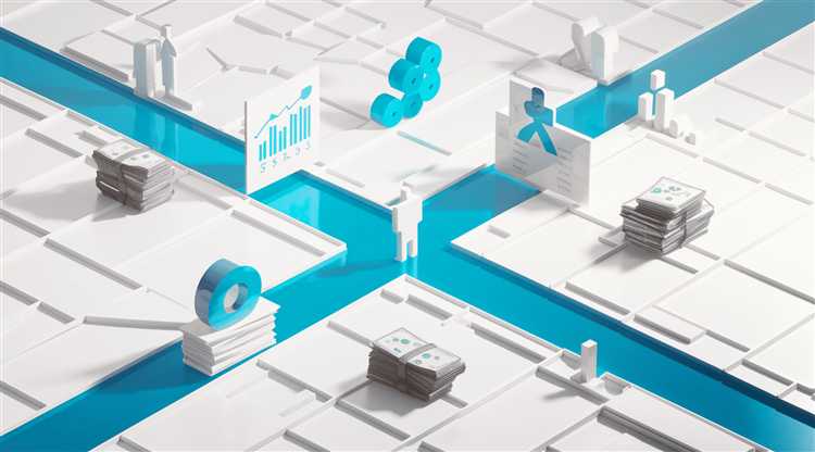 Особенности правового статуса дорожных карт как инструмента реализации госполитики