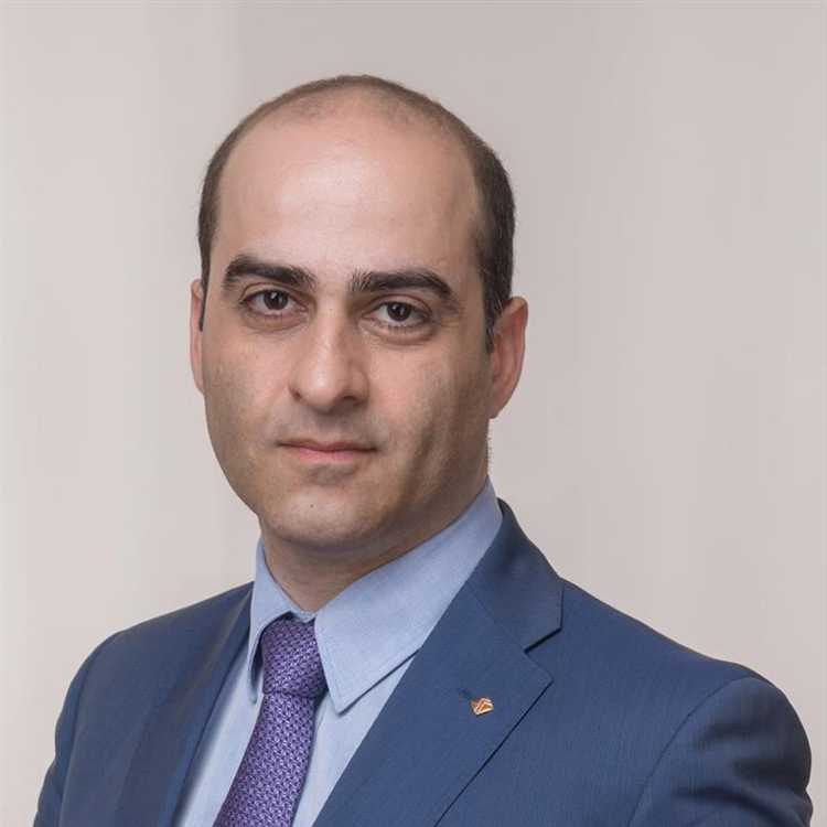 Как правильно вручить досудебную претензию адресату