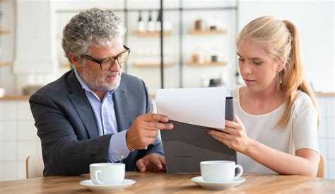 Что делать, если ответ на претензию не получен