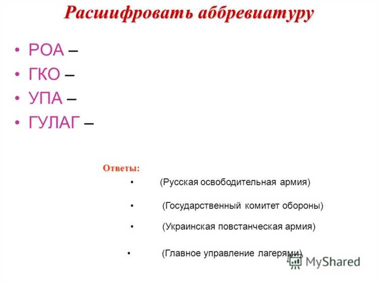 Кто может стать участником программ ДПО и какие требования предъявляются