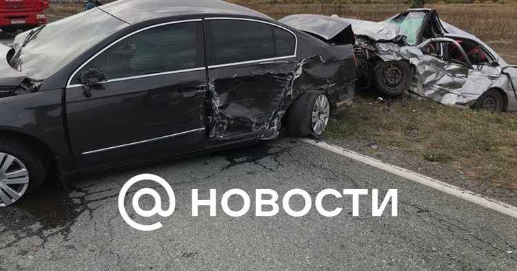 Понятие ДПТ: что включает в себя детальный план территории