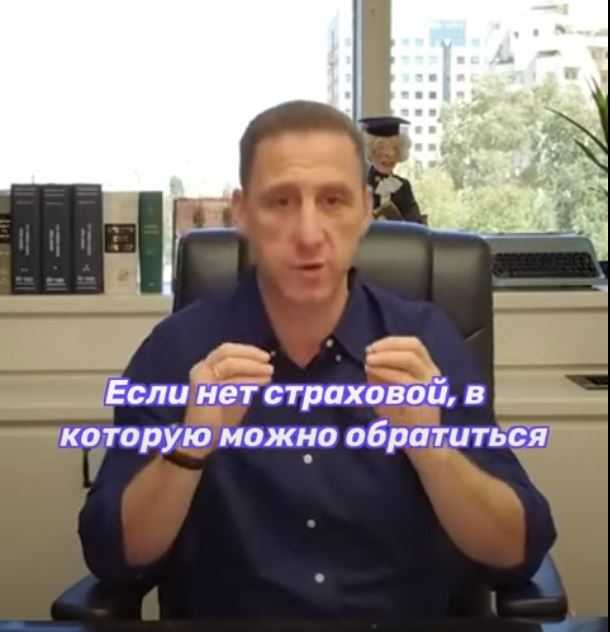 Когда требуется разработка ДПТ при распоряжении землей