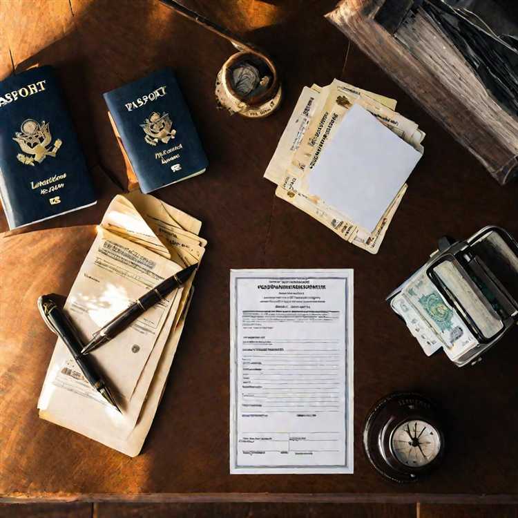 Особенности получения дубликатов в случае кражи или порчи