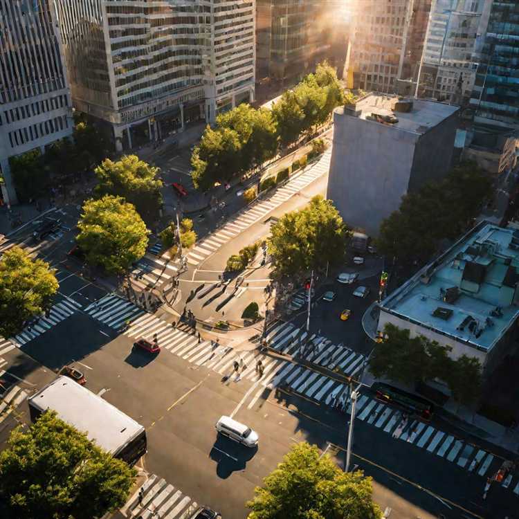 Когда можно запросить дубликат утраченного документа